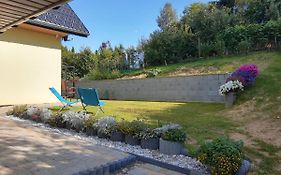 Michalowice Noclegi U Anety