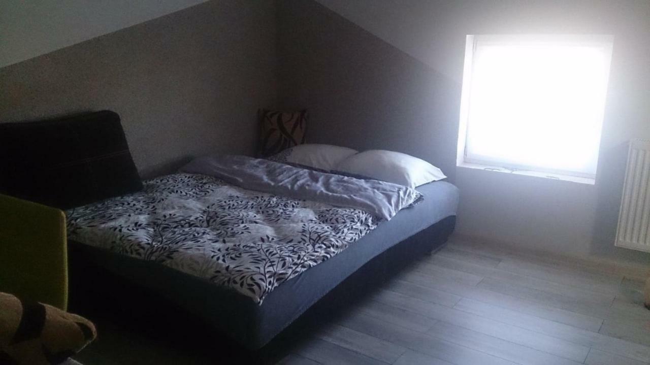 Michalowice Noclegi U Anety Екстер'єр фото